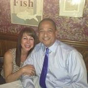 John Goins's photo