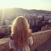 Catherine Chammas's photo