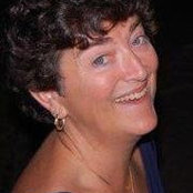 Ann Howells foto