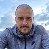 Sebastian Acuñas foto