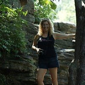 Gail Gzyl-Bower's photo