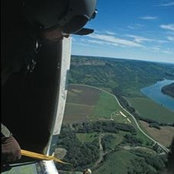 Dave Simon's photo