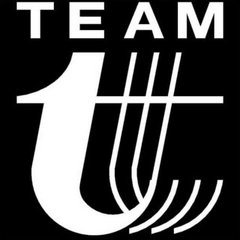 Team "T"