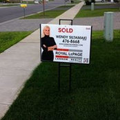 Tyler Belanger's photo