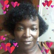 Netasha Barrett's photo
