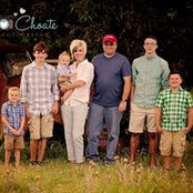 Vicki PeeWee Herrington's photo