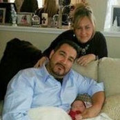 Photo de George L. Rodriguez