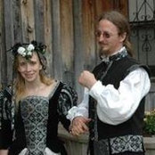 Paula Bokowski Darling's photo