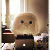 Rosella Recchia's photo
