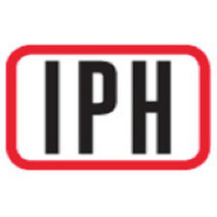 Interior Plumbing & Heating Ltd