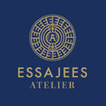 Essajees Atelier's profile photo
