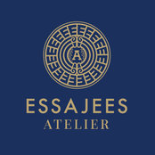 Essajees Atelier's photo