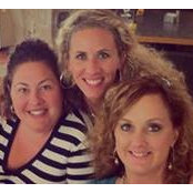 Cathy Rorke's photo