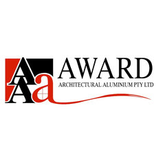 Award Architectural Aluminium