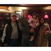 Daniel Logan's photo