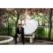 Chris Ogston's photo