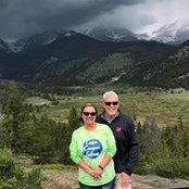 Lori Martin's photo