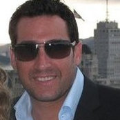 Ricardo Menas foto