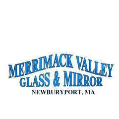 Merrimack Valley Glass-Mirror