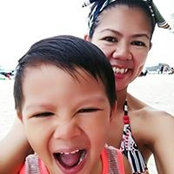 Julia Ong's photo