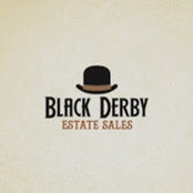 Foto de Black Derby
