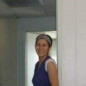 Nermin Koçs foto