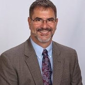 David Giuliano's photo