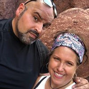 Holly Sweis's photo