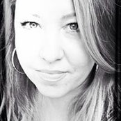 Foto von Samantha Hydrick