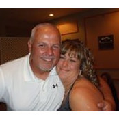Bonnie Roper's photo