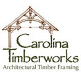 Carolina Timberworks's profile photo