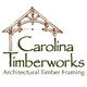 Carolina Timberworks