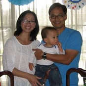 Long Nguyen's photo