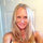 webuser_196579
