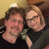 Phil Kadidlo's photo