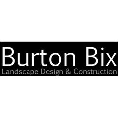 Burton Bix