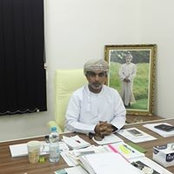 محمد الشيزاويs foto