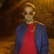Foto von Paras Thappa