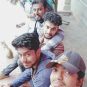 Foto von Arjun Anil