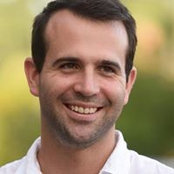 Ben Payment's photo