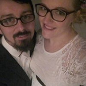 Foto von Anne Seidel