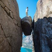Matthieu Marchand's photo