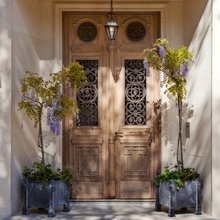Doors