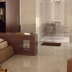Flooring Tile - Products