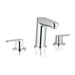 Grohe - Products