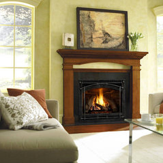 Arnold Stove & Fireplace Center. "Fireside Hearth and Home at Arnold Stove and Fireplace Center has been family owned and operated since the Moss family opened the doors in 1986. We...