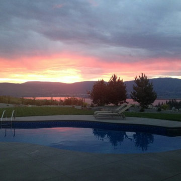 Lot 11 Mountainside Drive