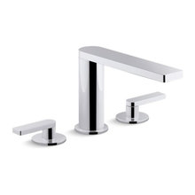 purdue master faucets