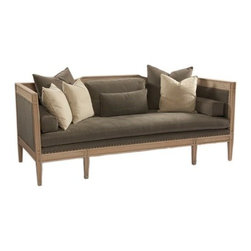 Verellen - Sofas