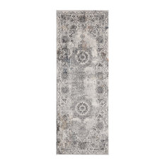 United Weavers Allure Carmella Runner Rug 2'7"x7'2"